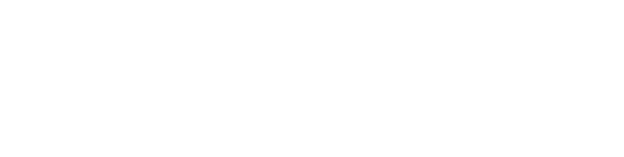 KBN Solution Logo